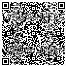 QR code with Michael J Madrigal DDS contacts