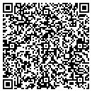 QR code with Bristol-Myers Squibb contacts