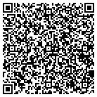 QR code with Action Safety Supply CO contacts