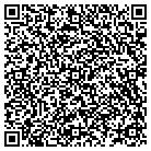 QR code with Airforce Recruiting Office contacts