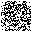 QR code with Alert Traffic Control Inc contacts
