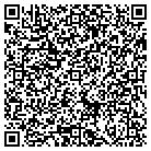 QR code with American Barricade Co Inc contacts