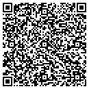 QR code with Atlantic Signal Industries Inc contacts