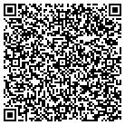 QR code with Barricade Flasher Service Inc contacts