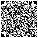 QR code with Baytech Corp contacts