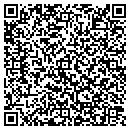 QR code with 3 B Dozer contacts