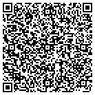 QR code with A-1 Bulldozing & Excavating contacts