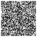 QR code with Ace Bulldozing LLC contacts