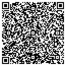 QR code with Anderson Jr Bob contacts