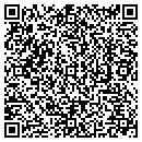 QR code with Ayala's Dozer Service contacts