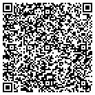 QR code with Barth Soil Conservation contacts