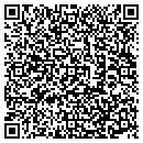QR code with B & B Dozer Service contacts