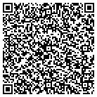 QR code with Been Lonnie Dozer Service contacts