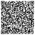 QR code with Bill's Dozer Service Inc contacts