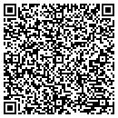 QR code with 4D Construction contacts