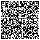 QR code with Arlin Construction contacts