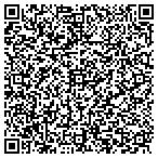 QR code with Best Deal Sand Dirt and Gravel contacts