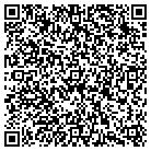 QR code with Bowen Excavating LLC contacts