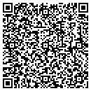QR code with BR Services contacts