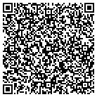 QR code with Curtis J Koehn Construction contacts