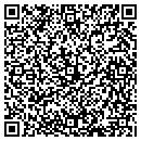 QR code with DirtFinder.com contacts