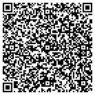 QR code with FLORENCE DIRT WORKS LLC. contacts