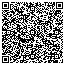 QR code with Fuller's contacts
