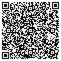 QR code with Lee Pool contacts