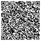 QR code with Corky's Construction Inc contacts