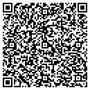 QR code with LN Kerby Trucking, LLC contacts