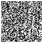 QR code with Russ Dozer Services LLC contacts