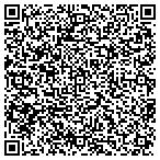 QR code with Accurate Sitework,Inc. contacts