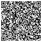 QR code with Carnwright Excavating contacts