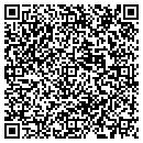 QR code with E & W Septic and Excavation contacts