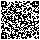 QR code with Keller Excavating contacts