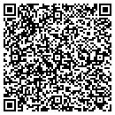 QR code with Litlle's Contracting contacts
