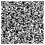QR code with Mid Isle Excavating Inc contacts