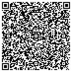 QR code with Nawasco Excavating LLC contacts