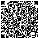 QR code with R.C. Melville Construction LLC contacts