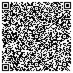 QR code with R L Boyd Construction contacts