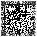 QR code with S.P. Trackhoe & Specialties contacts