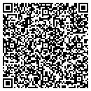 QR code with Stout Rock, L  C contacts