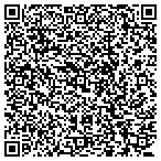 QR code with Terrain Construction contacts