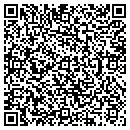 QR code with Theriault  Excavation contacts