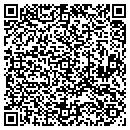 QR code with AAA House Leveling contacts
