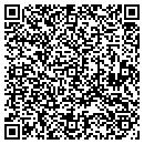 QR code with AAA House Leveling contacts