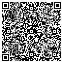 QR code with AAA House Leveling contacts