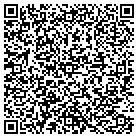 QR code with Keen Child Learning Center contacts