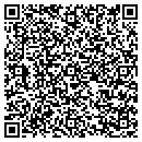 QR code with A1 Superior House Leveling contacts