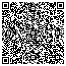 QR code with Abbey Tree Surgeons contacts